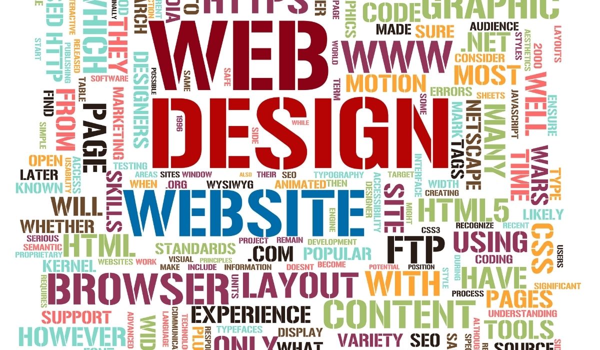 Çamlıdere Web Site Tasarım